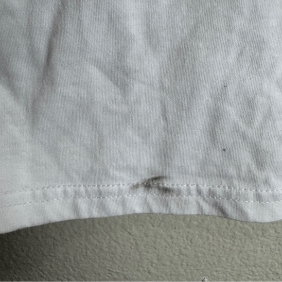 Star Wars Vintage Action Figures Shirt Size Medium - Picture 7 of 10